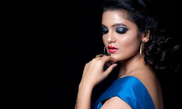 INSPIRA INTERNATIONAL